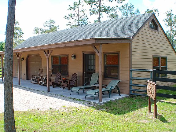4th image of 32801 Us Highway 441 N Lot 44
