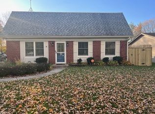 181 Plainview Dr, Bolingbrook, IL 60440