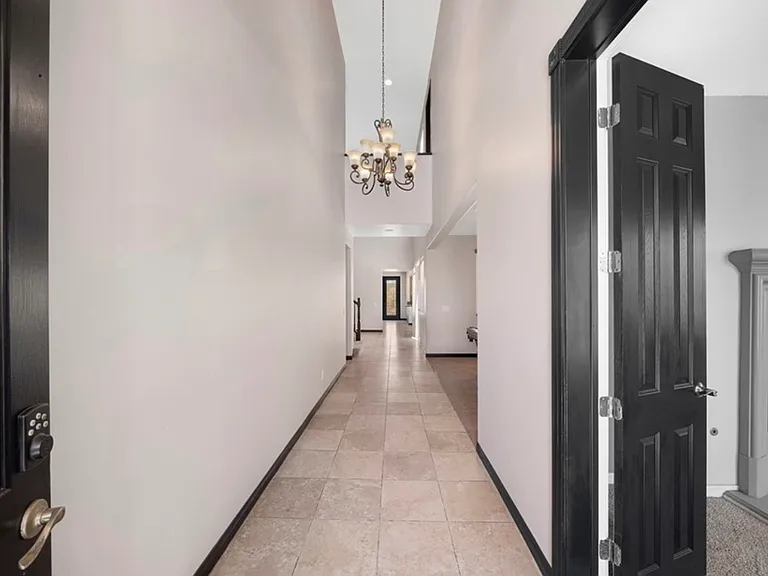 14584 Sleepy Creek Dr #2-4 — Photo 2