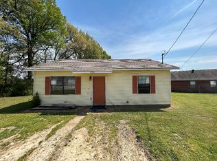 103 Jewell Cv, Brookland, AR 72417