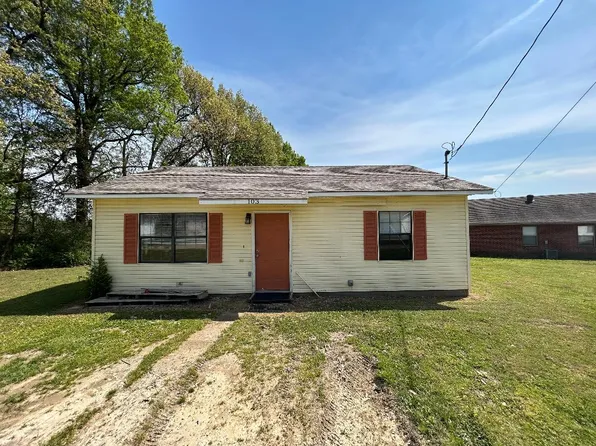 103 Jewell Cv, Brookland, AR 72417