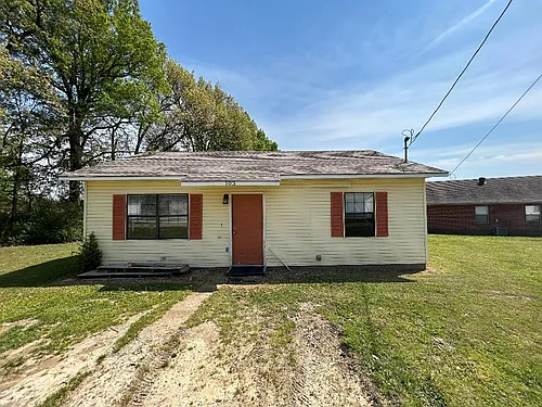 103 Jewell Cv Photo 1