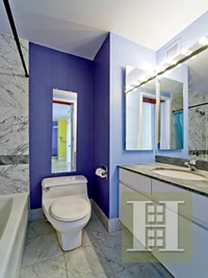 Rented by Halstead Real Estate | media 28