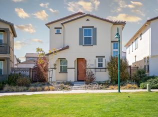 486 Palisade Dr, Marina, CA 93933