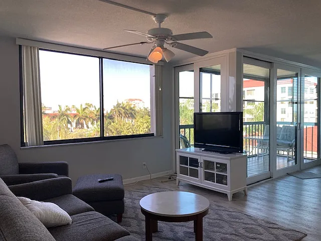 6357 Bahia Del Mar Blvd #406 — Photo 8