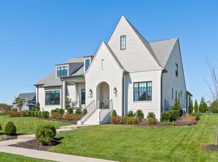 6304 Percheron Ln, Arrington, TN 37014