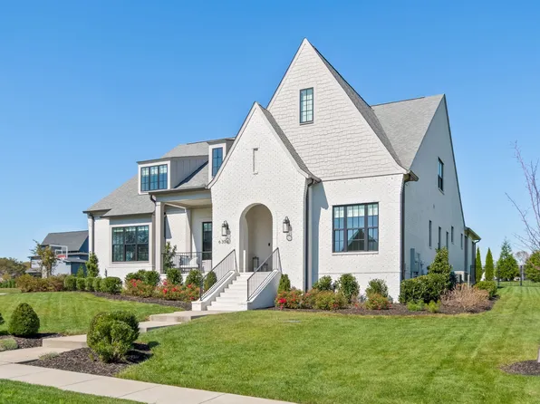 6304 Percheron Ln, Arrington, TN 37014