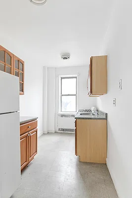 Sold by Compass | media 4