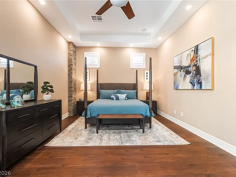 3080 American River Ln — Photo 33