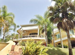 37 Camino Real, Caguas, PR 00725