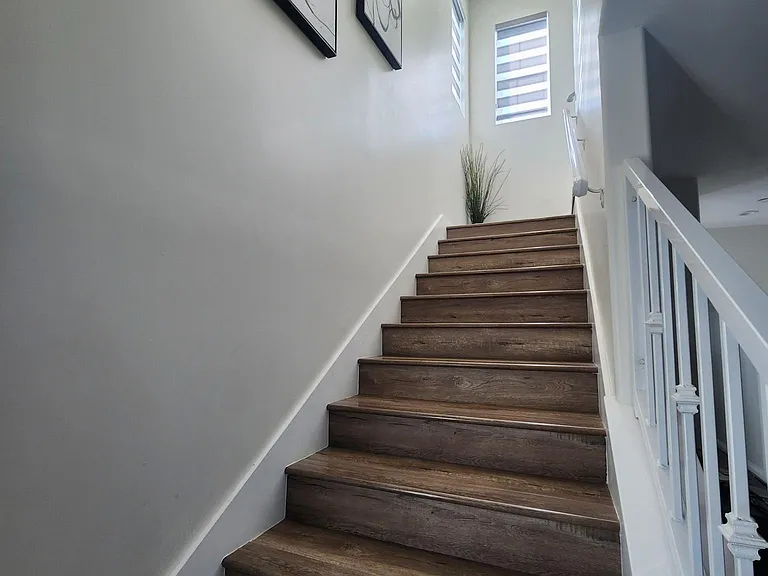 9555 Firestone Blvd #C — Photo 25