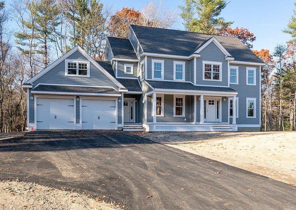 1st image of 1 Dogwood Dr