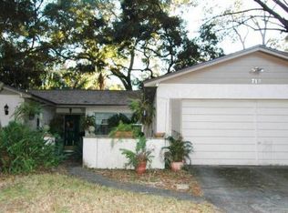 715 Little Wekiva Rd, Altamonte Springs, FL 32714