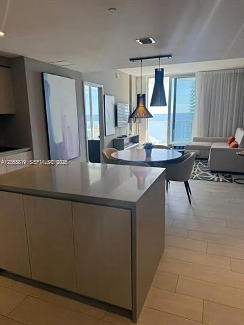 4010 S Ocean Dr cu-T3507, Hollywood, FL 33019 — Photo 3
