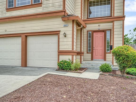 3rd image of 8043 Mammoth Drive