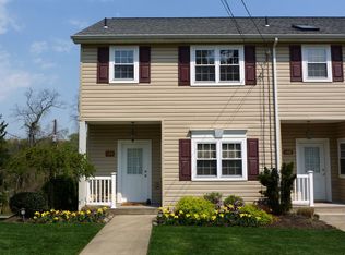 184 Wynne Ave, Pittsburgh, PA