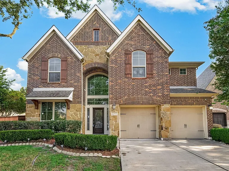 16803 Tabasso Ct — Photo 1