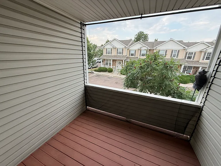 2675 Stonecrop Ridge Grv — Photo 28