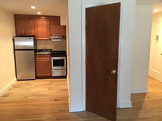 Rented by Nest Seekers International