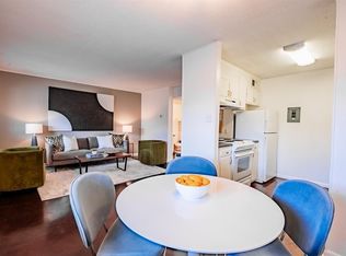 3914 Avenue D APT 204, Austin, TX 78751