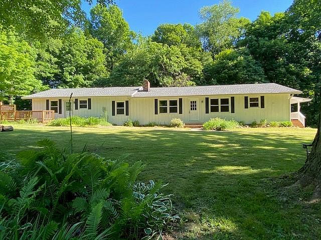 1st image of 1681 Township Road 251
