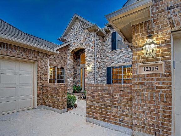 4th image of 12115 W Allen Shore Dr