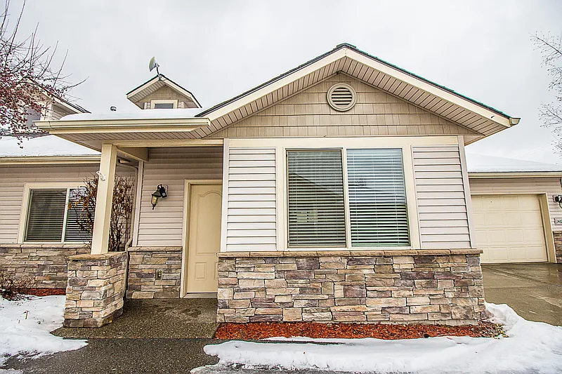 1462 E Mordyl Loop