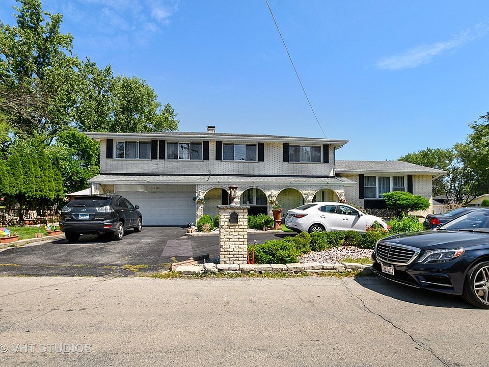 1st image of 8158 Erin Dr