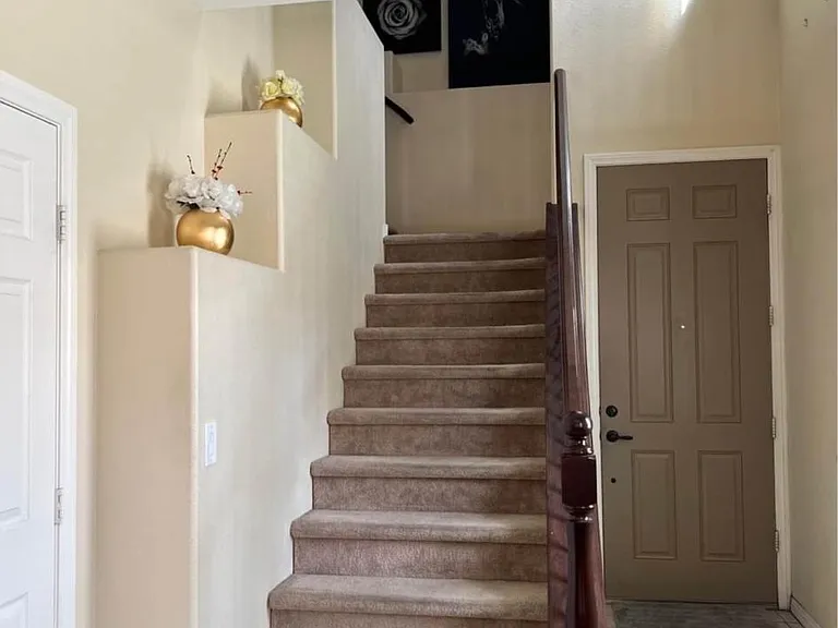 8261 Peaceful Mountain Ave — Photo 9