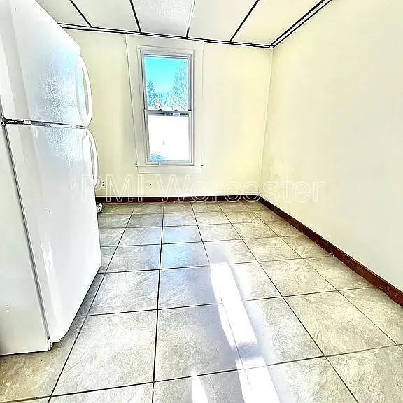28 Wayne St — Photo 26
