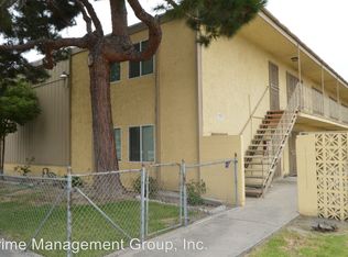 6128 Gotham St APT 9, Bell Gardens, CA 90201