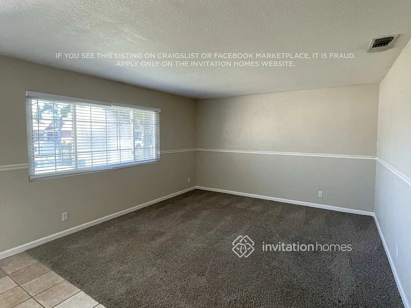 1542 Claremont Dr Manteca, CA 95336 — Photo 3
