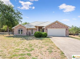 19 Ridgewood Dr, Belton, TX 76513