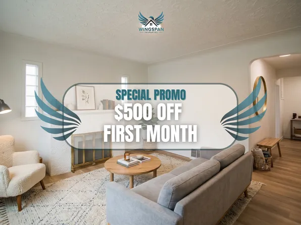 11011 83rd St NW, Edmonton, AB T5H 1M4