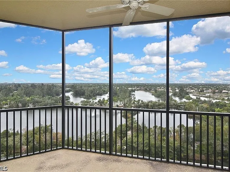 14380 Riva Del Lago Dr #1202 — Photo 24