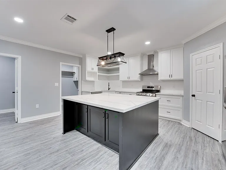 10622 Rustling Oaks Dr — Photo 6