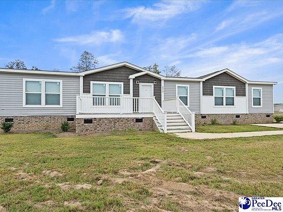 2nd image of 2510 Bridle Path Ln