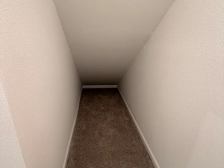 8788 SW 67th Ct — Photo 12