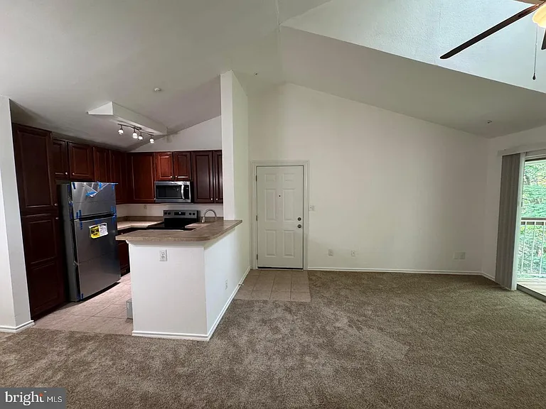 18518 Boysenberry Dr #226 — Photo 6