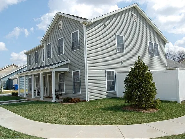 Knox Hills — Photo 22