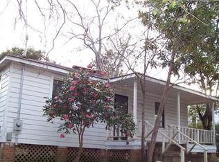 1217 Elberta Dr, Tallahassee, FL 32304
