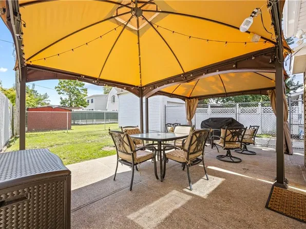 3710 Avenue P image 30 of 40