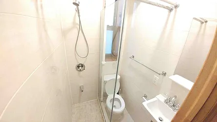 Rented by Downtown Mgt & Realty LLC
