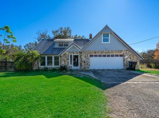 404 E Welch Rd, Apopka, FL 32712