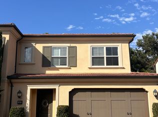 122 Gemstone, Irvine, CA 92620