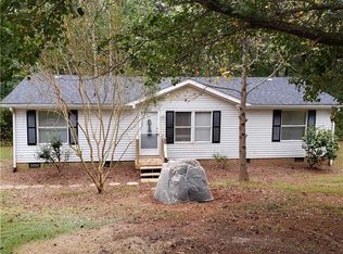 3589 State Highway 772, Walnut Cove, NC 27025