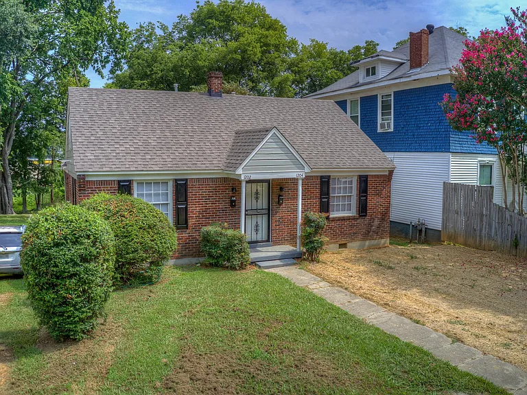 1202 Tutwiler Ave — Photo 23