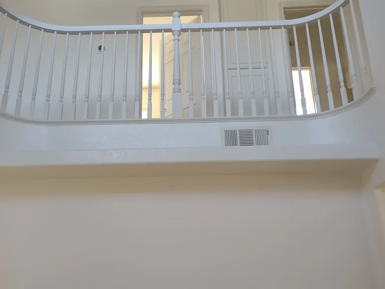 29603 Pebble Beach Dr — Photo 4