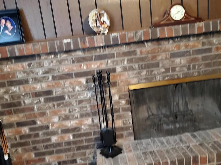 11519 E Morocco Rd NE — Photo 15