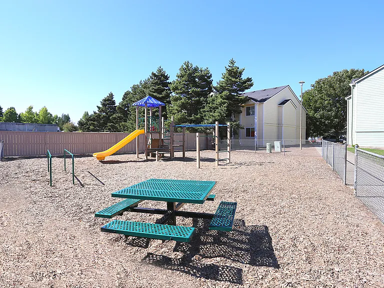 Prairie View — Photo 12